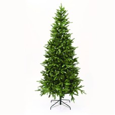 Χριστουγεννιάτικο Δέντρο Olympus PVC 180εκ | Aca Lighting | X161802